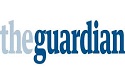 the guardian.jpg